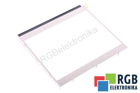 INVERTOR 070305 PRO FACE PENTRU AST3201-A1-D24 INVERTOR