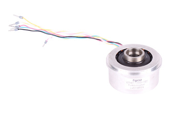 V23401-T2659-C302 TYCO REZOLVER