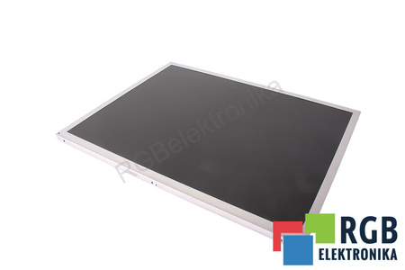 G150XG01 AU OPTRONICS V.0 MATRICE LCD