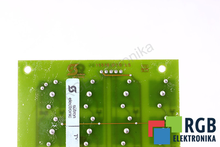 71518.000 SUTRON TASTATURĂ