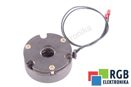 MCNB5Y-04 OGURA CLUTCH FRÂNĂ