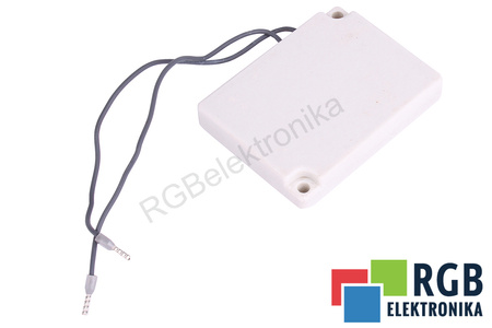 REZISTENȚĂ 70SLB IWAKI 75OHM