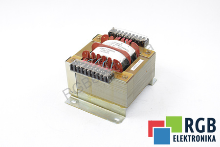 PA52002A NEMIC LAMBDA PENTRU LOGIC 400 TRANSFORMATOR