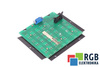 N860-3487-T020 FUJITSU A86L-0001-0111 TASTATURĂ PENTRU PIESE