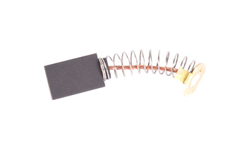 PERII PENTRU MOTOARE ELECTRICE 16X8/5.5X28/24.5 RE60