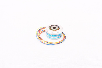 TS2650N11E78 TAMAGAWA BRX SMARTSYN REZOLVER