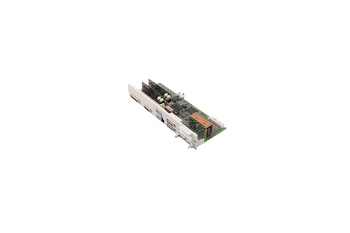 6SN1118-0DG23-0AA1 SIEMENS VERSION A SIMODRIVE 611