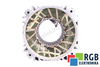 HD115A6-88S/R FERROCONTROL STATOR