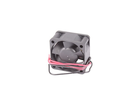 EFB0424HD DELTA 40X40X20MM, 24V, 0.10A EVANTAI