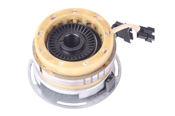 1FT5064-0AG01-2-Z SIEMENS TACOGENERATOR