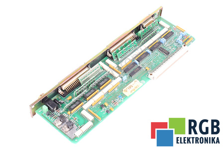 PPLC-25/30 FAGOR 570301 PENTRU PIESE