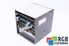 6RA2125-6DV66-0 SIEMENS SIMOREG D400/65 400V 65A