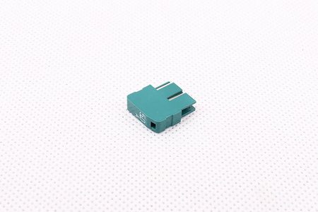 SIGURANŢĂ A60L-0001-0046#5.0 FANUC MP50 5A