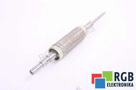 LC320TER0517 GEC ALSTHOM ROTOR