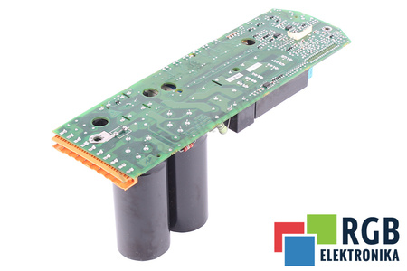 UD158 LEROY SOMER 7004-0318 3130-0417 PENTRU PIESE