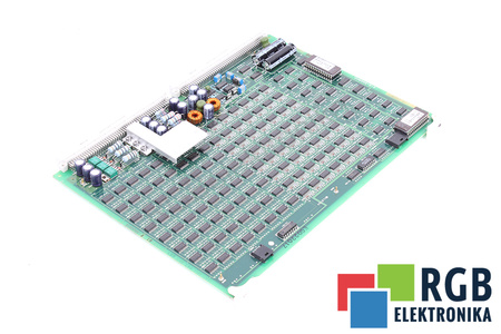 CU6002-S13 HITACHI VID1 CU6002-A/16PB4AL13