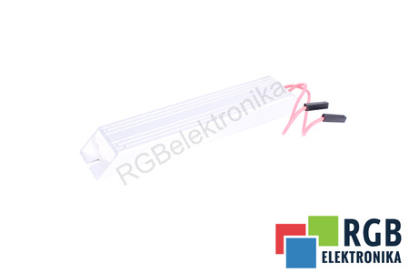 REZISTENȚĂ CAH210C DANOTHERM 60 OHM 60OHM