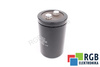 CONDENSATOR B43465-U0608-M1 SIEMENS 6000UF, 400VDC