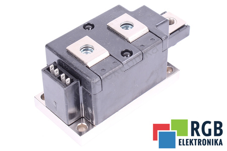 MCC312-16IO1 IXYS MODUL TIRISTOR