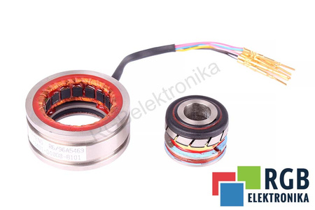 V23401-D1008-B101 SIEMENS REZOLVER