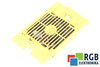 A02B-0260-C021 FANUC 92X92X25MM EVANTAI
