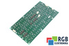 6094-02 DIGITEC OPCTAST60 TASTATURĂ
