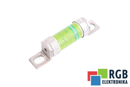 SIGURANŢĂ 45FE WICKMANN-WERKE SUPERFLINK 660V SIGURANŢĂ
