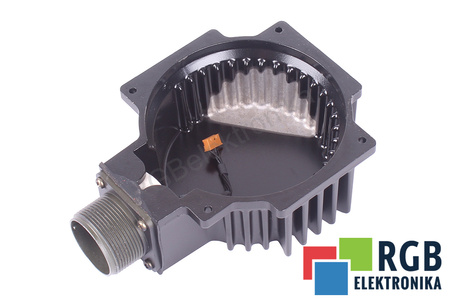 SGMGH-05DCA6H YASKAWA ACOPERI