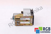 425S EUROTHERM 100A/415V/110V120/LGC/ENG/