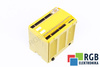 PNOZM1P PILZ 773100 RELEU DE SIGURANȚĂ
