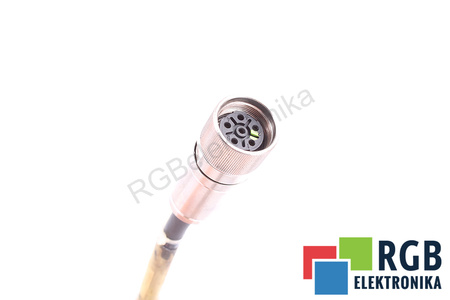 71-051-666  KUKA 5M CABLU