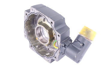 1FT7086-5AH71-1FH1 SIEMENS LANCE SPATE