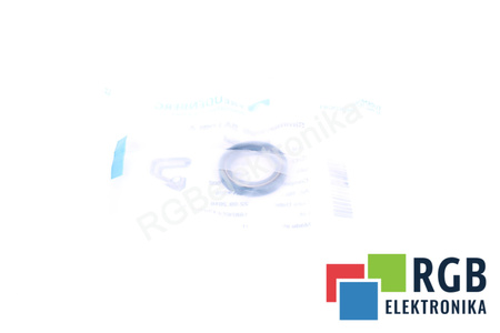 17X25X4 SIMRIT 72NBR902 SIMMERING AMBALAJ