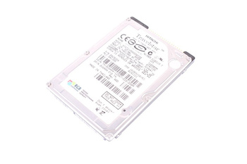 HTS721080G9AT00 HITACHI TRAVELSTAR 80GB