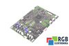 36H3950 IBM PENTRU PIESE