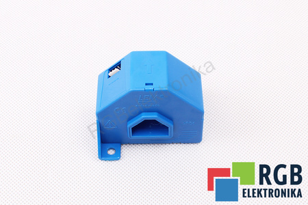 LA205-S LEM IPN 200A TRANSFORMATOR DE CURENT