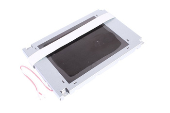 SX14Q004 HITACHI MATRICE LCD ÎNLOCUITOR