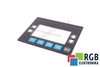 2711-M3A19L1 ALLEN BRADLEY TASTATURĂ ÎNLOCUITOR