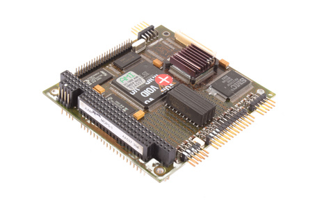 PMDPSL121 LS ELECTRIC DEFECT – PENTRU PIESE