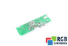 INVERTOR 15I008.01 AMBIT INVERTOR