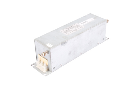 B84143B0008R258 EPCOS FILTRU