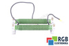 REZISTENȚĂ MCB826 VCF25X214 22OHM REZISTENȚĂ