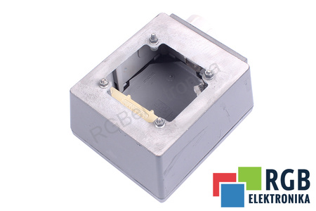 1PH61314NZ00-Z SIEMENS PRIZĂ CONECTOR