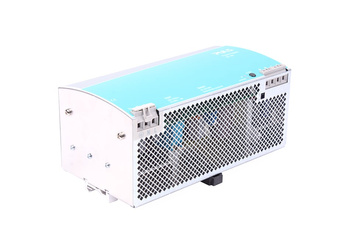 SL30.100 PULS POWER SL30 SURSA DE ALIMENTARE PENTRU TABLOUL DE DISTRIBUȚIE