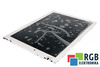 NL10276AC30-04R NEC 150BLM11 MATRICE LCD