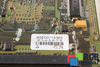 A5E00715365 SIEMENS A5E00709815-03 PLACA