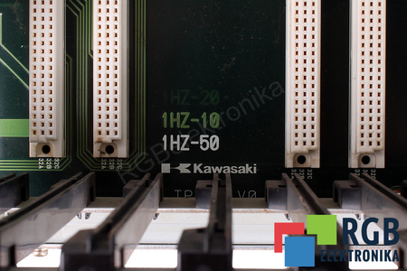 1HZ-50 KAWASAKI 1HZ-10 TPB-S.V0 GRILĂ