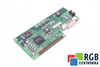 DHJ034501C PRO-FACE VGA BOARD PENTRU 2780054-01 PL7901-T41-HV01