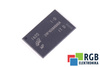 MT29F4G08ABADAWP-IT:D MICRON