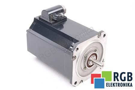 1FT3102-5AF91-9-Z SIEMENS Z:H30